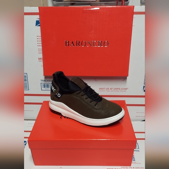 In Christmas gifts boxes! Best Women's Fashion anti-slip Walking Sneakers - Picture 2 of 11